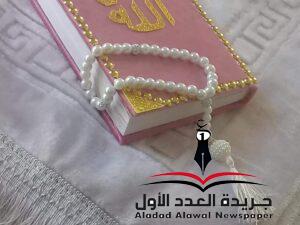 وذَكّربقلم: حنان أبوزيد