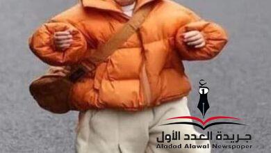 الحِلم بقلم عزت أباظة
