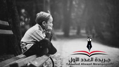 علَّني أرى! بقلم: سيد حشمت