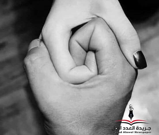 ماذا لو؟! بقلم: علي محفوظ