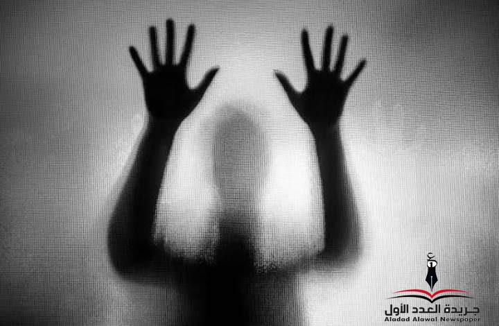 ماذَا لَو؟ بقلم: نجوى فتحي