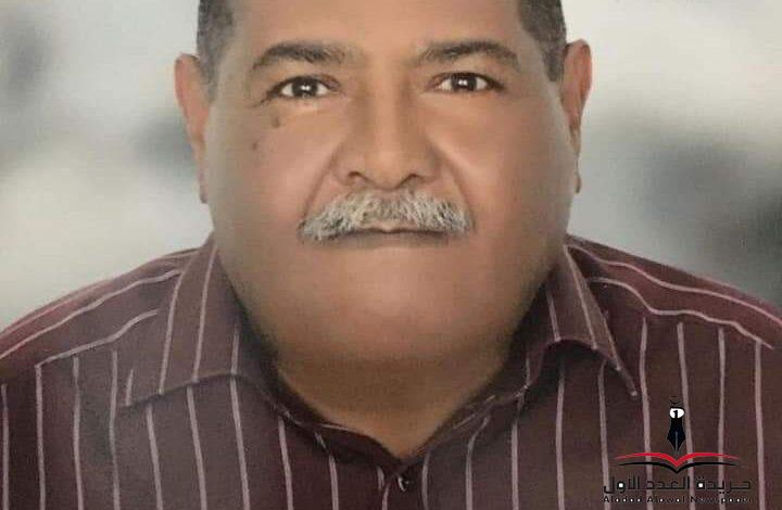قراءة نقدية في عناصر فن القصة (12) عنصر الزمان في القصة بقلم: مصطفى نصر