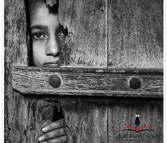 أنتَ قَسَم بقلم: عزت أباظة