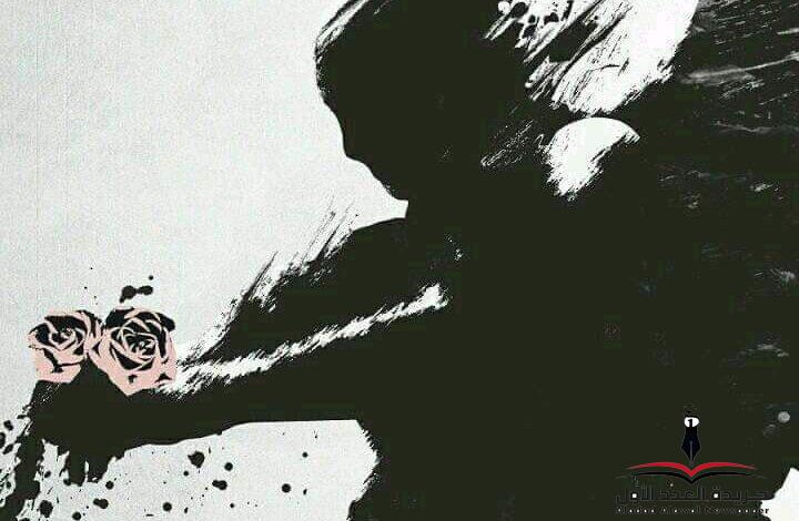 ألا تدري؟ بقلم: عزت أباظة