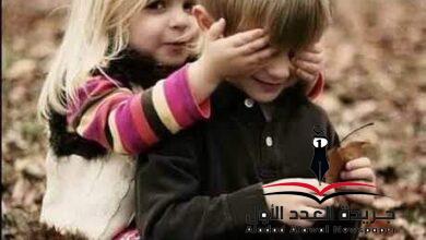 على غير العادة بقلم: مصطفى نمر