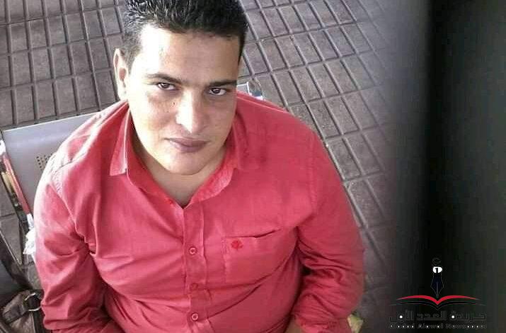 الثالثة صباحاً بقلم: سعـيد إبراهيم زعلوك