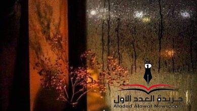 ليالي ديسمبر