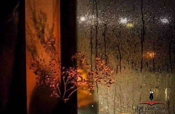 ليالي ديسمبر