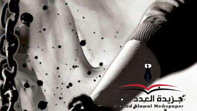 قيود المستحيل بقلم: فاطمة بلعجمية