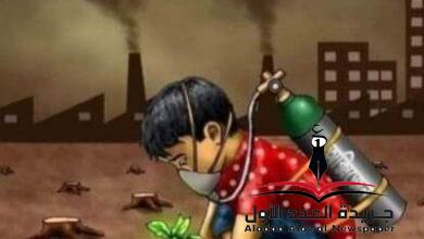 سيشرق وجهي بقلم: عزت أباظة