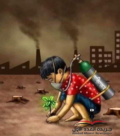 سيشرق وجهي بقلم: عزت أباظة