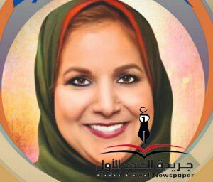 تحقيق حلم الحصاد في 2023كتبت: سلوى محمد علي