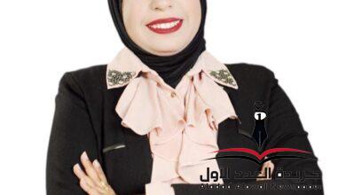 عامٌ آخر في طي النسيان كتبت: سَلْمَى مُحَمد