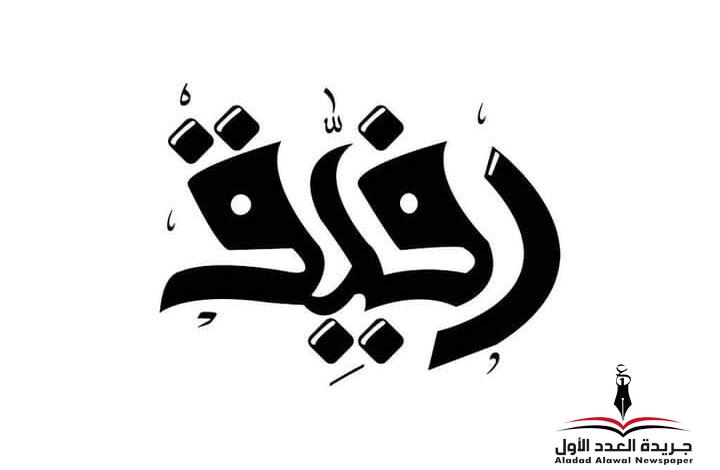 طلاب إعلام الأزهر يدشنون حملة رفيق