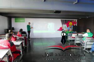 شنايدر إلكتريك تطلق القواطع المقولبة GoPact MCCB بالسوق المصري