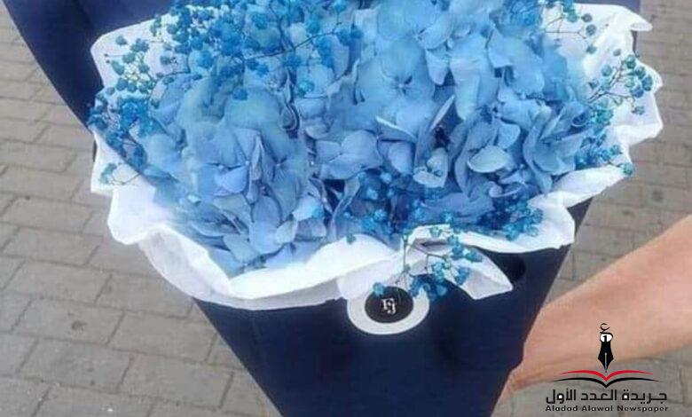 الاهتمام الذاتي