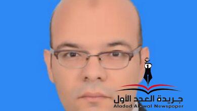 دكتور: أحمد فتحي