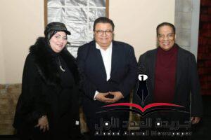 مسرحية يا شيخ سلامة