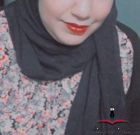 كلمة حق