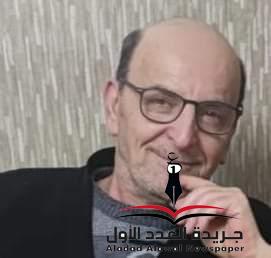 لو كُنتُ عندكِ أحاسيس