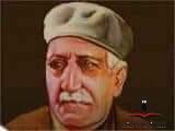 شخصيات عطرت تاريخنا