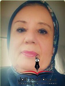 أطروحات خيرات شهر رمضان