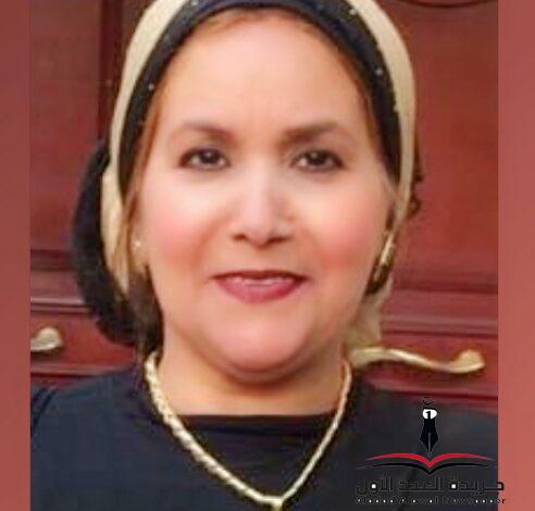 اغتصاب براءة مجتمع