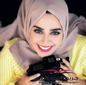 نظرة 