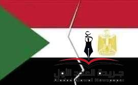 مصر والسودان والخروج من الأزمة 