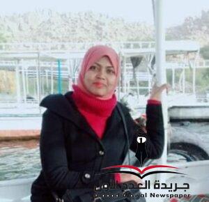 مبادرة تكنو صعيدى 