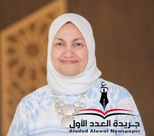 تدشين النسخة الثانية من برنامج « أخ ثان والرابط إنساني» 