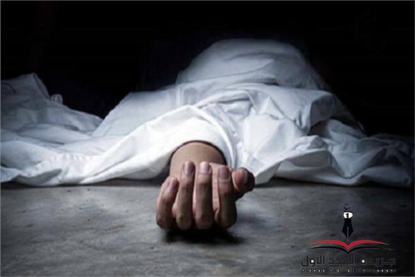 بسبب رش المياه في الشارع.. مقتل رجل مسن بالشرقية