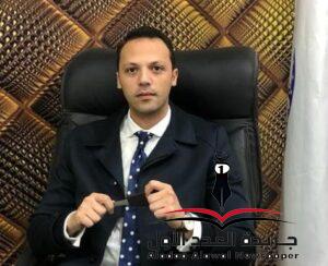 «الشرقيون للتنمية» تعيد هيكلتها الداخلية وترصد ميزانية ضخمة للانتهاء من تنفيذ مشروعاتها