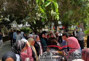 جامعة هليوبوليس 