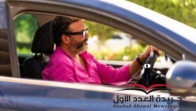 بخلفية أوروبية.. شركة Zed's للنقل الذكي تنطلق قريبًا داخل السوق المصري