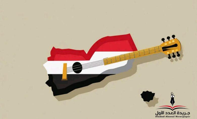 #المجد_السبتمبري