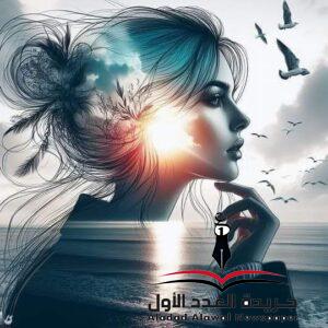 الشباب في العالم العربي والعالم 