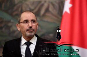 لقاءًا متوتراً بين الرئيس الأمريكي وملك الأردن
