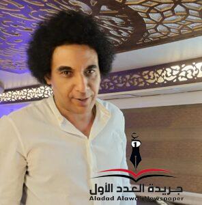 شبيه الكينج