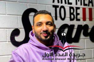 إسلام المصري يوضح تأثير الإعلانات على مستقبل السوق المصري