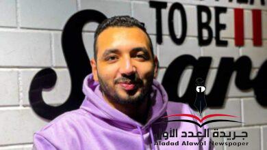 إسلام المصري يوضح تأثير الإعلانات على مستقبل السوق المصري