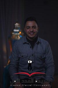 المنشد محمد مسعود يتصدر تريند تيك توك بأنشودة "أكاد من فرط الجمال أذوب"