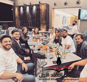 أسرار النجاح في عالم السوشيال ميديا.. نصائح الخبير عيسى مخيمر