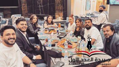 أسرار النجاح في عالم السوشيال ميديا.. نصائح الخبير عيسى مخيمر