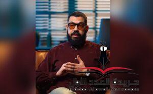 المهندس عبد الرحمن يكشف عن 4 عوامل أساسية لنجاح الأعمال