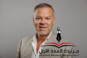  ريدايلي 