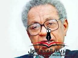 الطيب صالح 