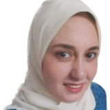 منى أحمد