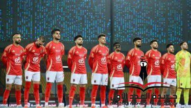 الأهلي وطلائع الجيش تقدم الجيش بهدف مبكر وقرار مفاجئ من كولر قبل اللقاء