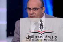 الجدل يلاحق كلام مبروك بعد استضافة مطربي المهرجانات وجامعة الأزهر تستدعي مبروك عطية للتحقيق